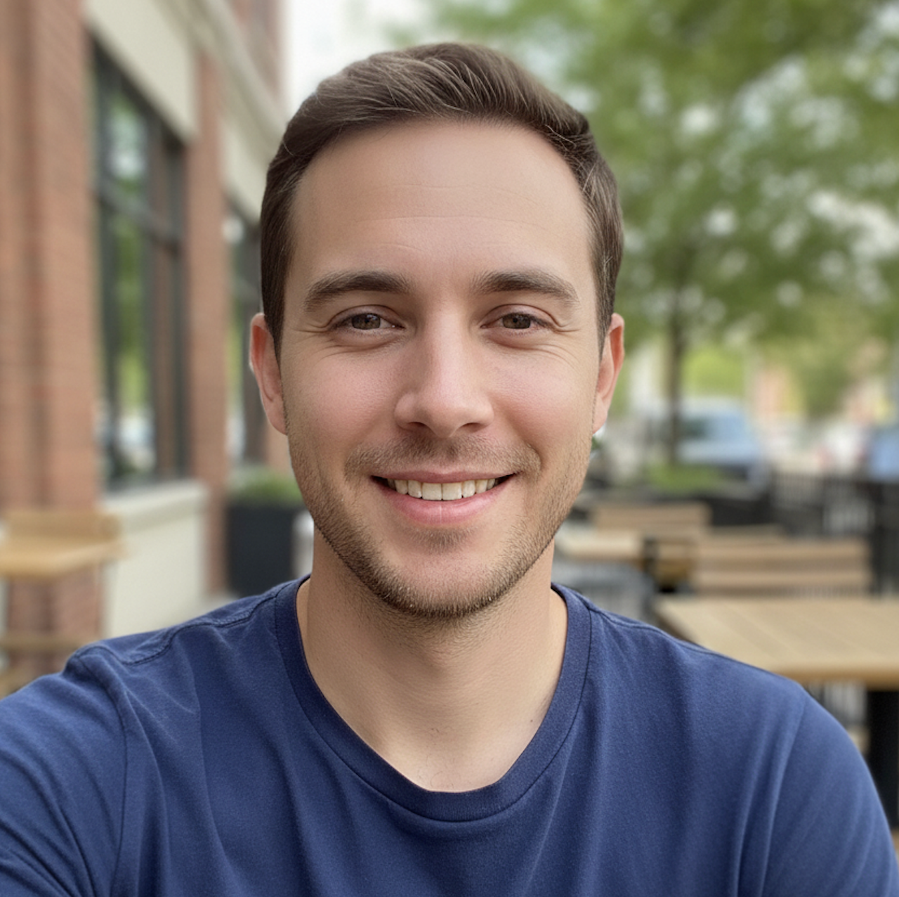 <em>Carlos S. from Sydney, Australia</em>